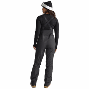 Nimi NetPlus® 3L Bibs - Womens