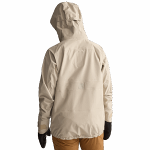 Nimi NetPlus® 3L Jacket - Womens