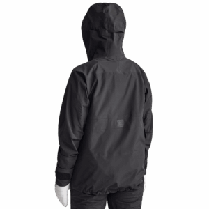 Nimi NetPlus® 3L Jacket - Womens