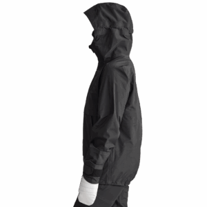 Nimi NetPlus® 3L Jacket - Womens