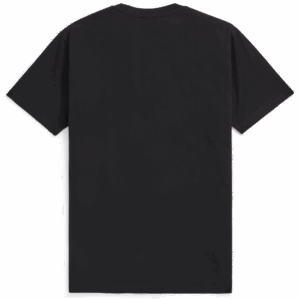 Oyuki Pocket T-Shirt	Unisex
