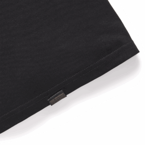 Oyuki Pocket T-Shirt	Unisex