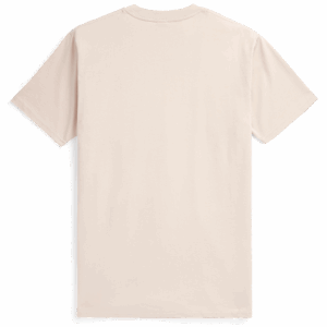 Oyuki Pocket T-Shirt	Unisex