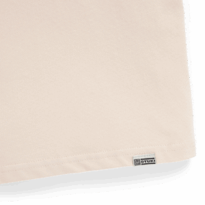 Oyuki Pocket T-Shirt	Unisex