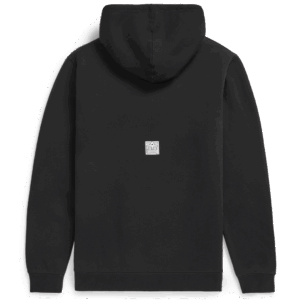 Oyuki BSC Hoodie Unisex