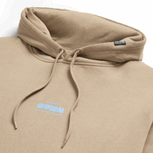 Oyuki BSC Hoodie Unisex