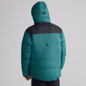 Tōya Down NetPlus® Insulator Jacket - Mens