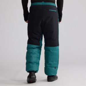 Tōya Down NetPlus® Insulator Zip-off Pant - Unisex