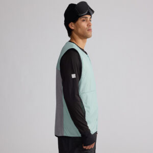 Kumo Polartec® Alpha Vest - Unisex