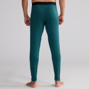Merino Pant - Mens