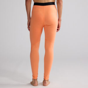 Merino Pant - Womens