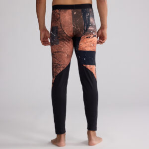 Hitatech Pant - Mens