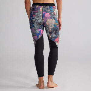 Hitatech Pant - Womens
