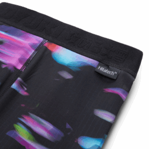 Hitatech Pant - Kids