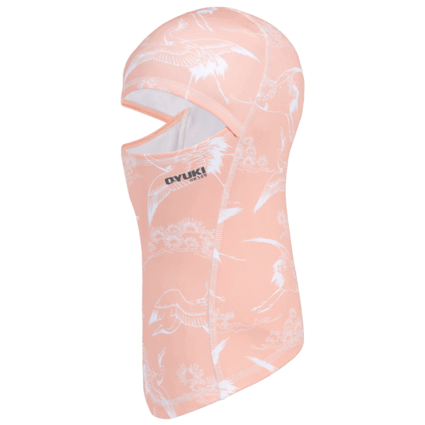 Proclava