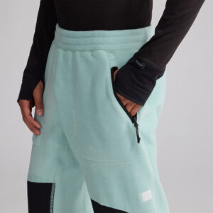 Hikari Fleece Pant - Unisex