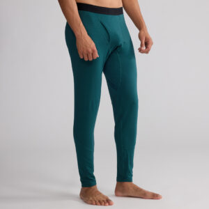 Merino Pant - Mens