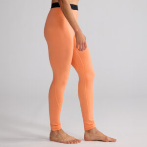 Merino Pant - Womens