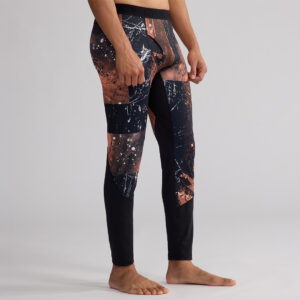 Hitatech Pant - Mens