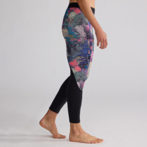 Hitatech Pant - Womens