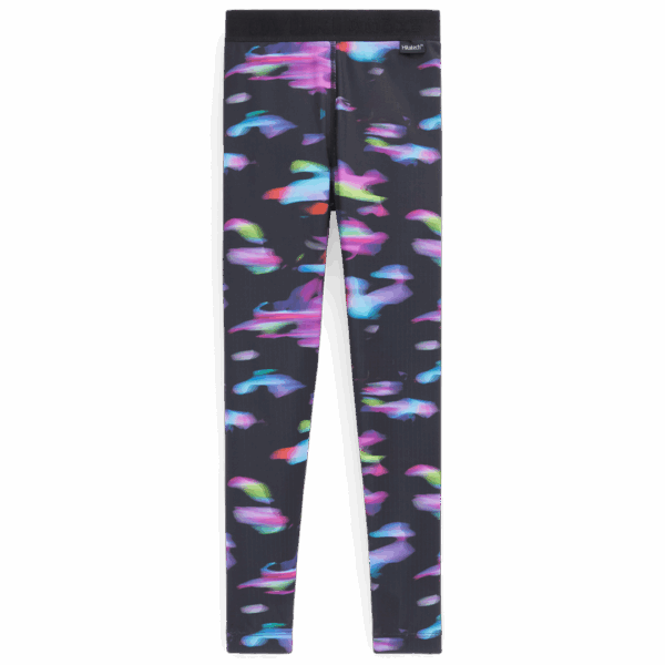 Hitatech Pant - Kids