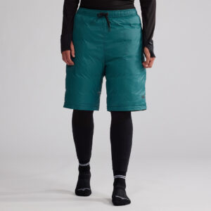 Tōya Down NetPlus® Insulator Zip-off Pant - Unisex