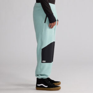 Hikari Fleece Pant - Unisex