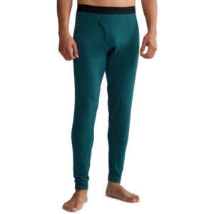 Merino Pant - Mens