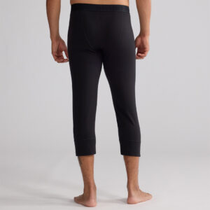 Merino 3/4 Pant - Mens