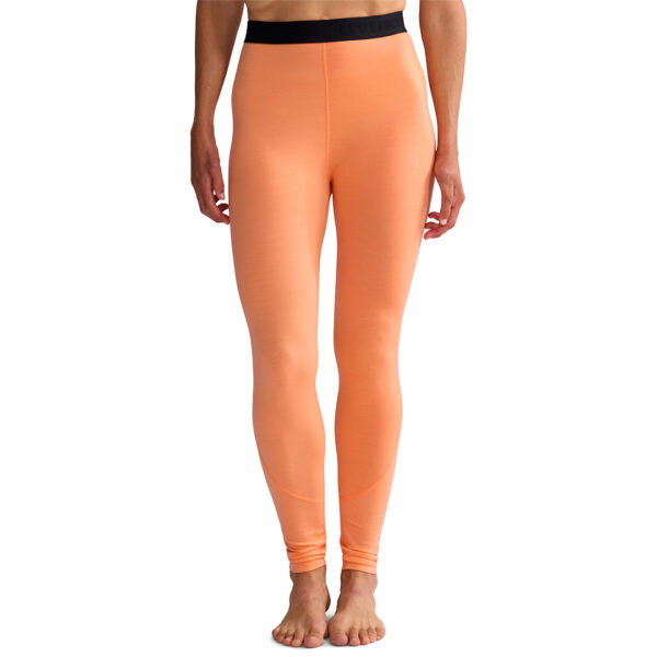 Merino Pant - Womens