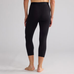 Merino 3/4 Pant - Womens