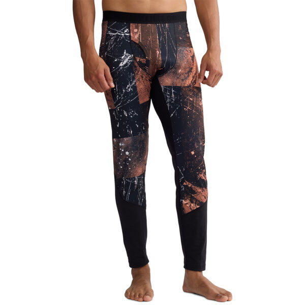 Hitatech Pant - Mens