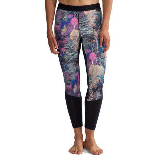 Hitatech Pant - Womens