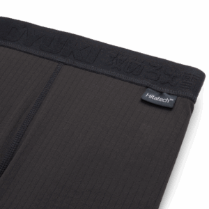 Hitatech Pant - Kids