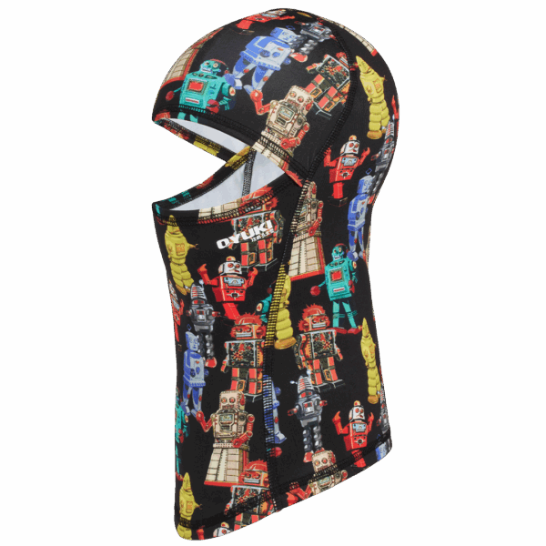 Proclava - Kids'
