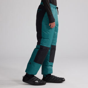 Tōya Down NetPlus® Insulator Zip-off Pant - Unisex