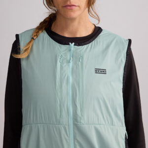 Kumo Polartec® Alpha Vest - Unisex