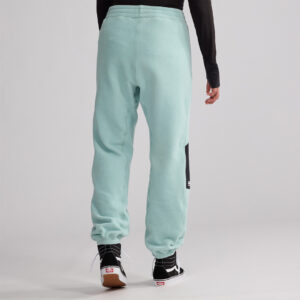 Hikari Fleece Pant - Unisex