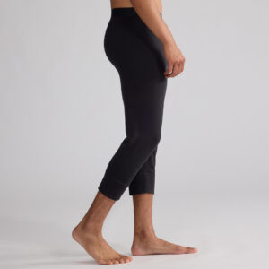 Merino 3/4 Pant - Mens
