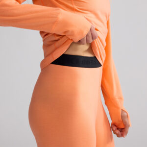 Merino Pant - Womens