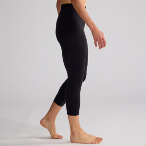 Merino 3/4 Pant - Womens