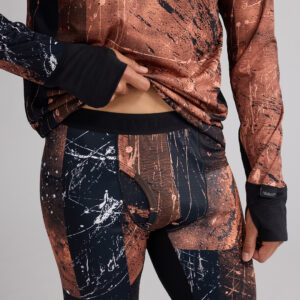 Hitatech Pant - Mens