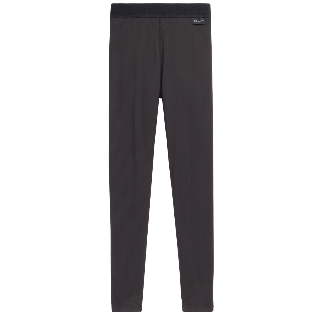 Hitatech Pant - Kids