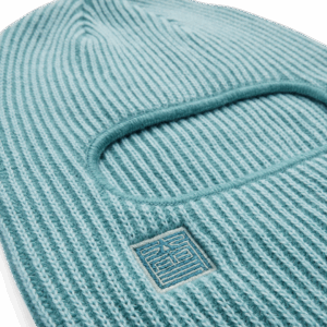 Iwanai Balaclava