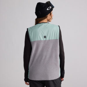 Kumo Polartec® Alpha Vest - Unisex