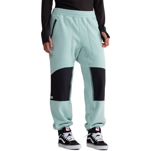 Hikari Fleece Pant - Unisex