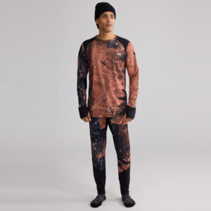 Hitatech Pant - Mens