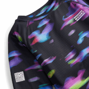 Hitatech Longsleeve - Kids