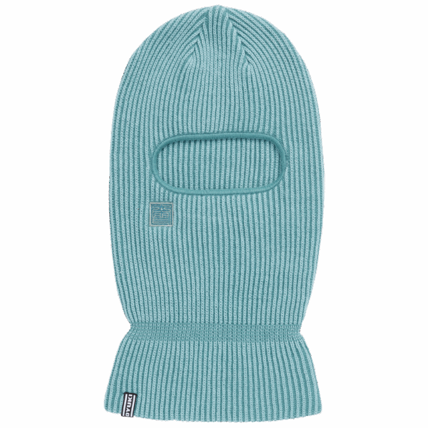 Iwanai Balaclava