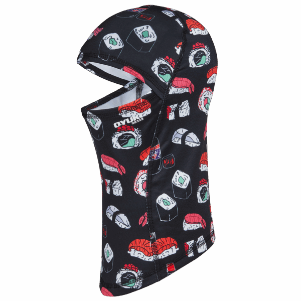 Proclava - Kids'